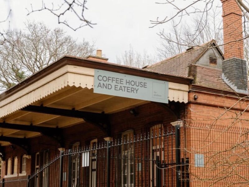 Introducing Our Winter Menu