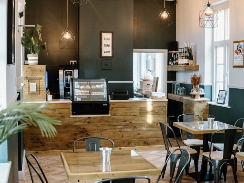 Welcome To The All-New Platform Website